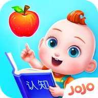 jojo认知启蒙 v9.57.20.00