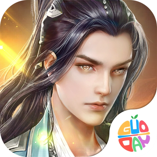 三国急攻防手游 v4.2