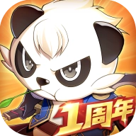 梦幻之战