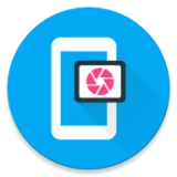 窗口相机安卓版 v1.0