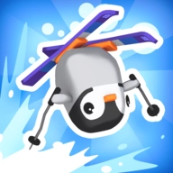 疯狂雪山 v2.1.66