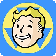 fallout shelter游戏汉化版