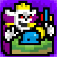 MonsterTrader  v1.1.4