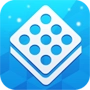 正点工具箱 v1.0