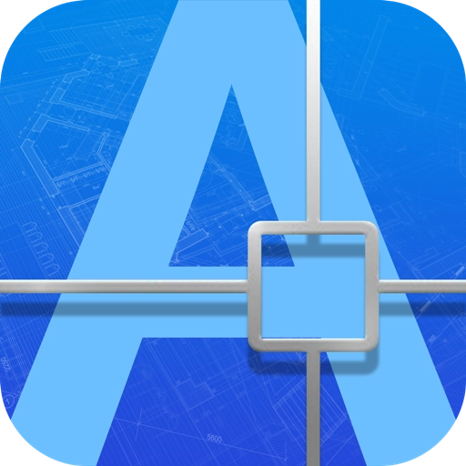 CAD看图仪  v2.6.6