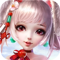 大话魔游记  v1.0.4