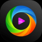 疾风影视最新版本