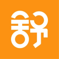 舒适云 v2.18.4