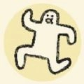 叠层世界中文版