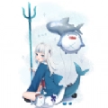 Moefun动漫 v6