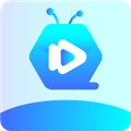 蜜果TV