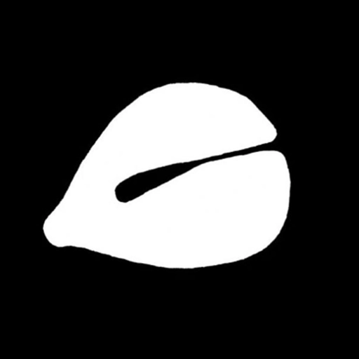 佛系解压 v1.4