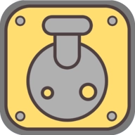 毁灭战车  v2.0