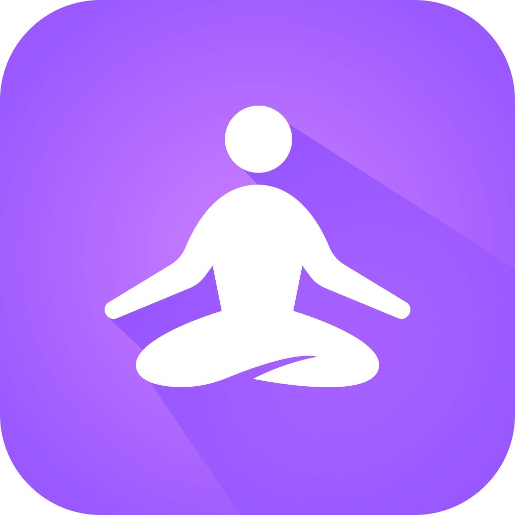 瑜伽入门 v21.10.22