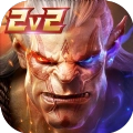 战争怒吼手机版 v3