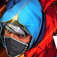 Ninja Soul