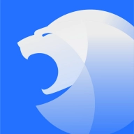 智慧房东 v5.10.5