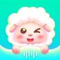 清音语音手机版 v1.02