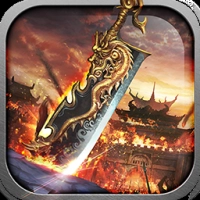 战神传奇 v101.0.0