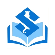 思学猫  v2.0.3