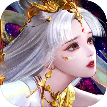青丘奇缘 v100.4.0