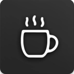 日常ToDo v1.3.1