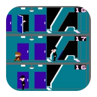 电梯任务 v1.3