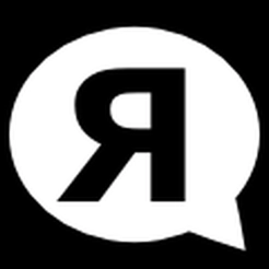 ReverseVoice v10.0.3