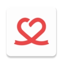 韩爱豆 v7.5.0