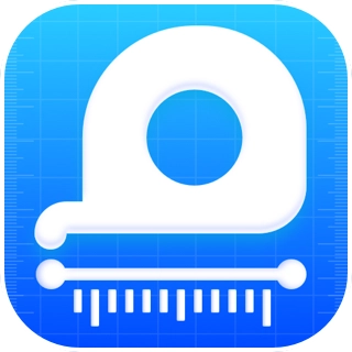 蓝星测量仪 v1.0.1