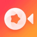 魔板视频 v3.5.8
