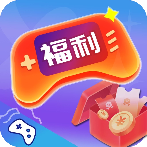 游小氪游戏