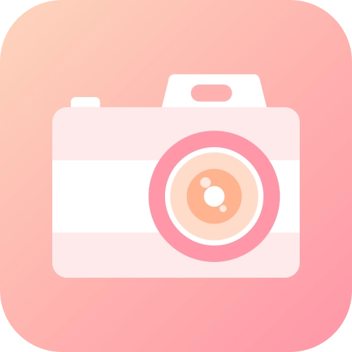 银河相机 v3.1.1