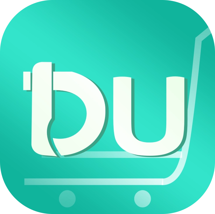 都优 v1.0.131