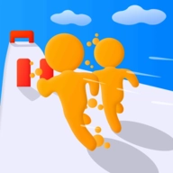 橡皮人大融合 v1.0.5