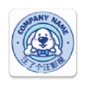 汪了个汪影视手机版