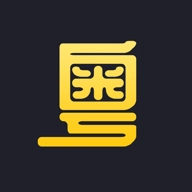 流利说粤语 v2.1