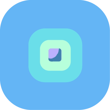 Burn  v1.8.8