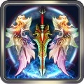 浮生若梦 v100.4.0