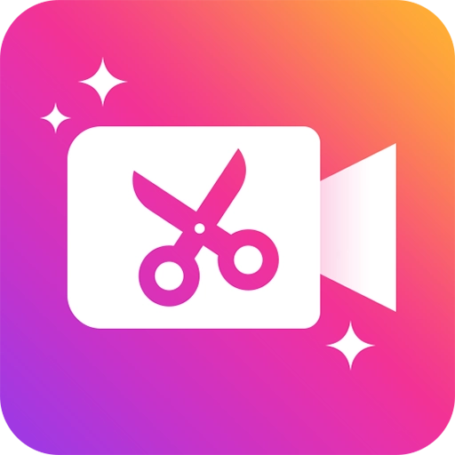 抖拍视频编辑app v1.0.6