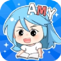 漫天玉漫画
