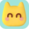 小芝士 v5.5.0
