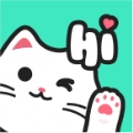 嗨嗨语音安卓版   v1.02