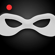 绿幕侠 v1.0.5