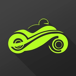 摩牛购 v3.5.2