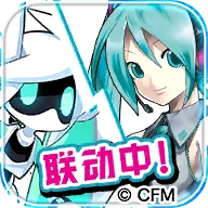 #COMPASS v1.42.7