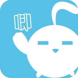唧唧down v1.0.4