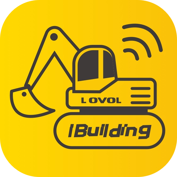 智能雷沃 v1.1.9