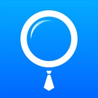 潍才工作帮 v1.1.2