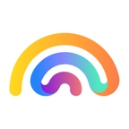 彩虹手账 v1.0.1